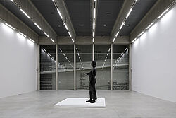 Kunsthalle Krems (c) Christian Redtenbacher