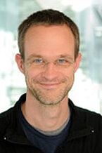 Dr. Helmut Neundlinger