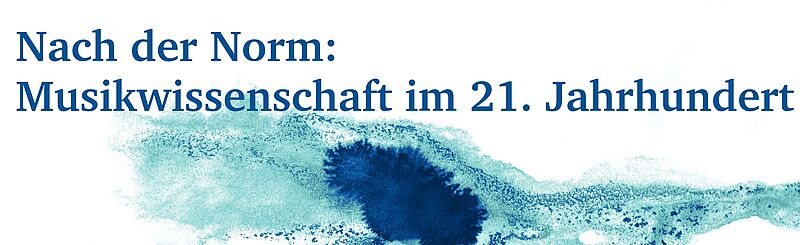 Gesellschaft für Musikforschung