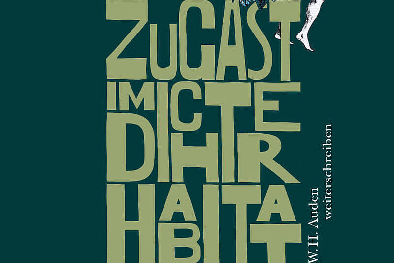 Literaturedition Niederösterreich